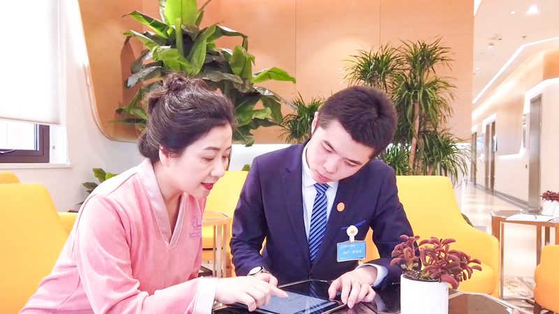 深圳龙华体检团购为什么便宜不一定等于划算