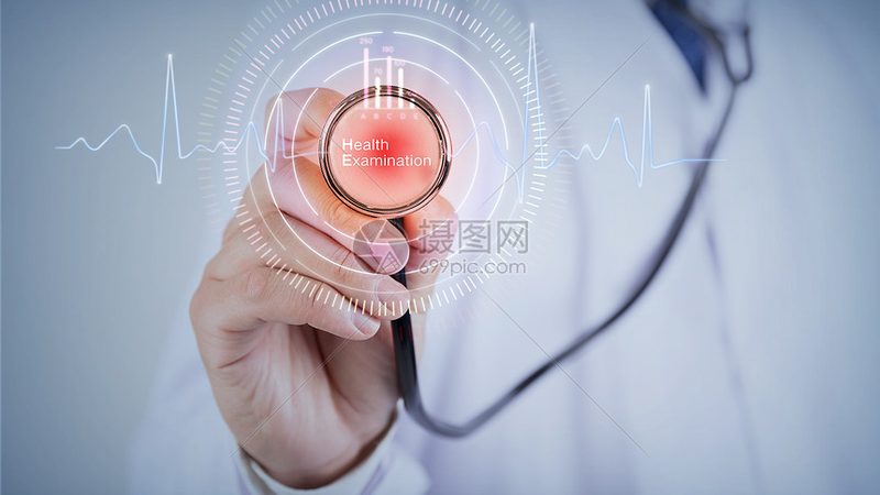 体检中心加盟前期投入：揭秘关键要素与考量**