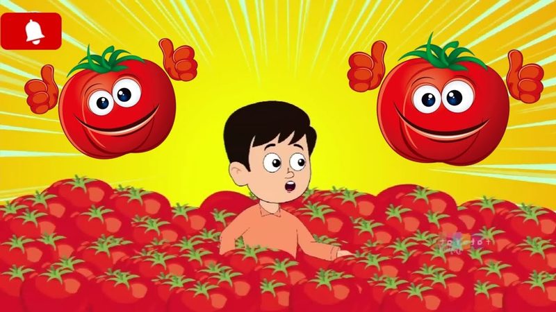 入职体检团购，如何选择性价比与质量并重的套餐？**
