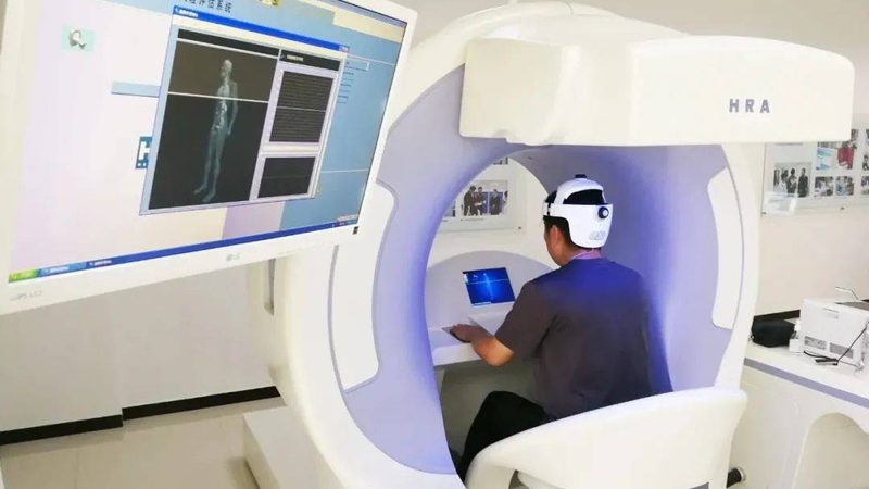 入职体检，100元内套餐够吗？揭秘体检套餐背后的真相**