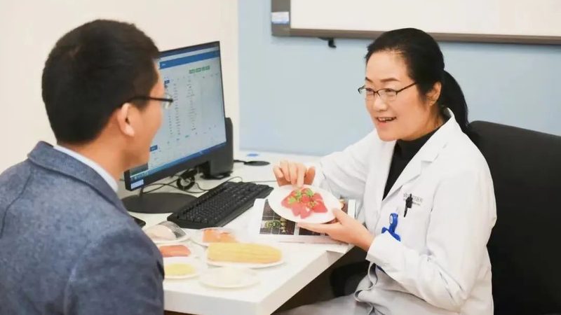 婚前体检医保报销政策
