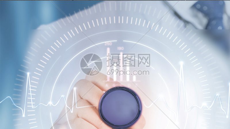 备孕夫妻必看：精液分析参数背后的秘密**