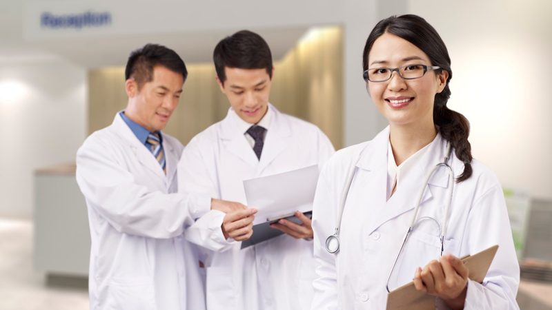 肝功能异常指标，如何解读这把健康“晴雨表”？**