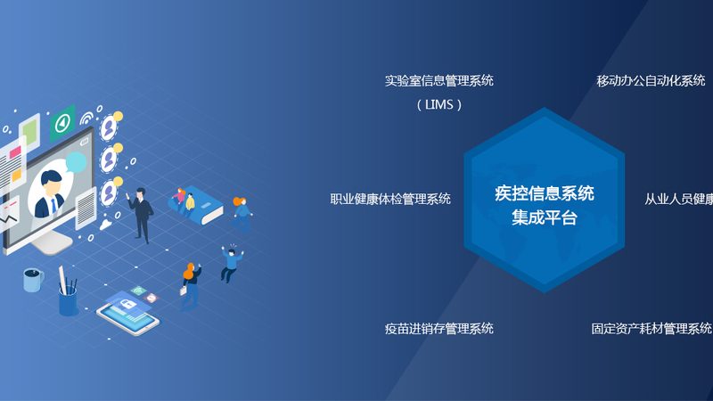 全身体检套餐，价格背后藏着这些门道