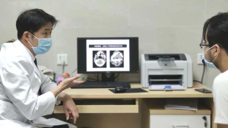 上海慢病管理上门服务，如何挑选靠谱公司？**