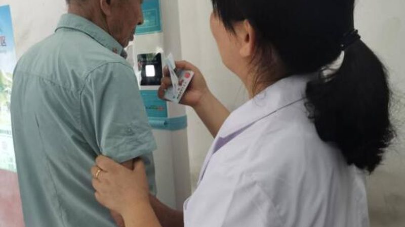男女体检套餐区别对比表