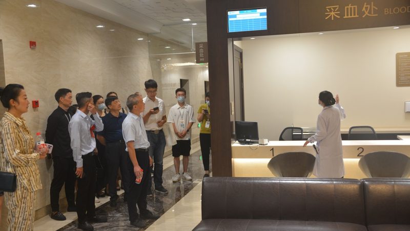 儿童天赋基因检测：揭秘准确率之谜